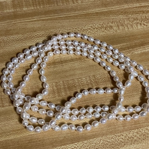 🌸Beautiful Freshwater Pearls - Picture 4 of 7